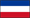Serbia & Montenegro